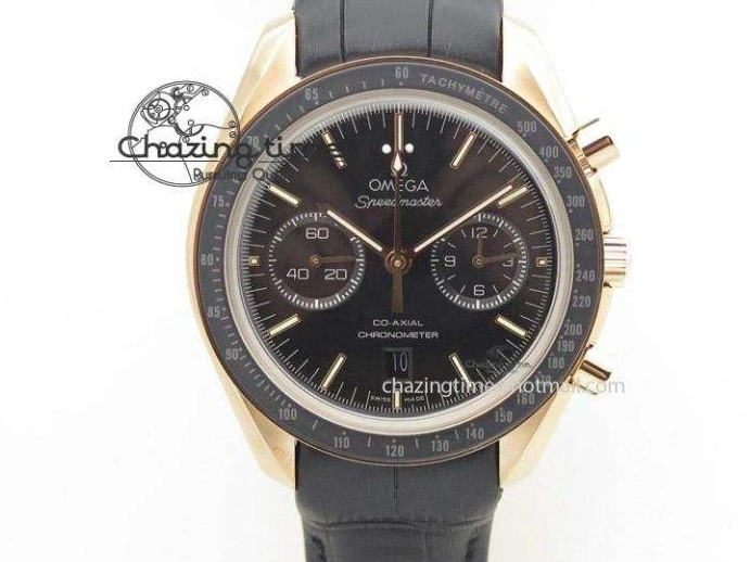 0310 Aqua Terra ‘PyeongChang 2018’ V6F Best Edition Blue Dial On SS Bracelet A UrbanChic 8251